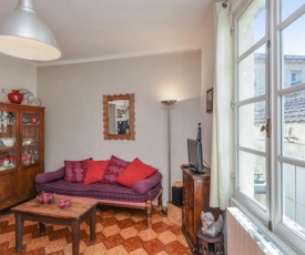 2-bedroom apartment with terrace typical of Avignon Welkeys