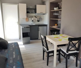 Appartement centre Avignon