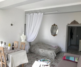 Appartement Coeur d'Avignon