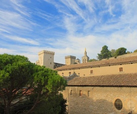 B&B Villa de Margot