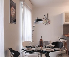 Cosy apartment in the hypercentre of Avignon in the Provence- Welkeys