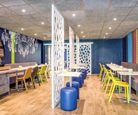 ibis budget Avignon Centre