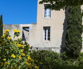 Maison Cote Square- Maison- Appartements- Suites