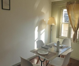 Modern Duplex Apartment Centre Ville D'avignon