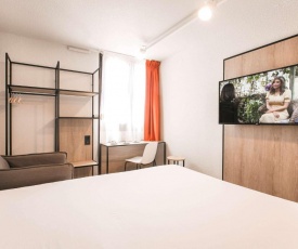 ibis Avignon Sud