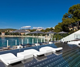 Hôtel & Spa Île Rousse Bandol by Thalazur