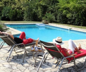 Gîte et maison de vacances Campagne Valérie