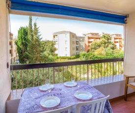 Apartment Les Dunes