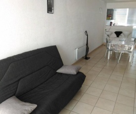 Appartement Bormes-les-Mimosas, 3 pièces, 6 personnes - FR-1-308-48