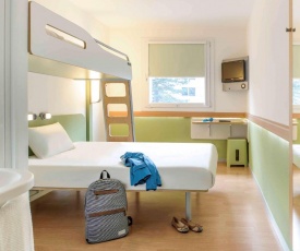 ibis budget Aix en Provence