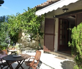 Holiday Home, Cagnes sur Mer