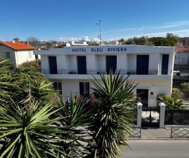 Hôtel Bleu Riviera