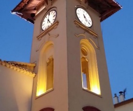 Maison de pécheur cros de cagnes 06800