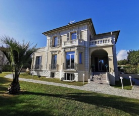 Villa Carla