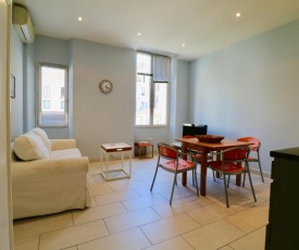 1 Bedroom in rue d'Antibes 5 mins from the Croisette 239