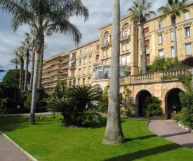 90m2 Apartement - Les Palmiers de Cannes