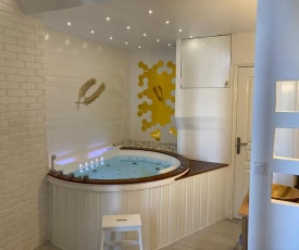 New Suite & SPA - Cannes Centre - Croisette