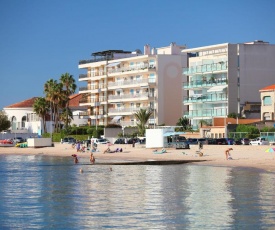 Apartment Cannes Bay-1