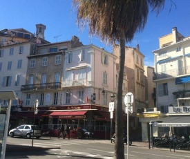 Bel Appartement au coeur du Suquet