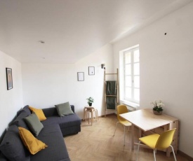 LOFT LE BER'AMAR L'ESTAQUE