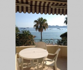 Cannes Croisette One Bedroom