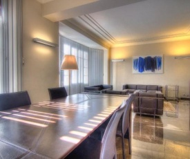 Sweet Home Cannes Center - luxury 3 bedrooms