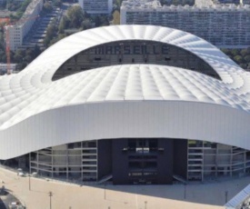 Superbe appartement à 2 minutes du stade vélodrome