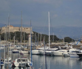 Antibes Vacances