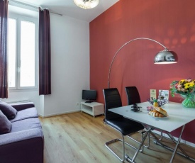 Florella Marceau Apartment