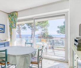 GuestReady - Airy Studio with Ocean View