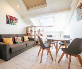 GuestReady - Studio Apartments in Downtown Cannes