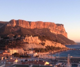 Le Bèu-Bèu par Dodo-a-Cassis