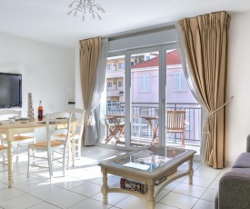 IMMOGROOM - 3min from beach - AC - 10min from Palais