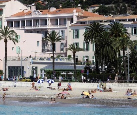 Belambra Clubs Menton - Hôtel Le Vendôme