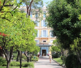 Hôtel Miléade L'Orangeraie - Menton