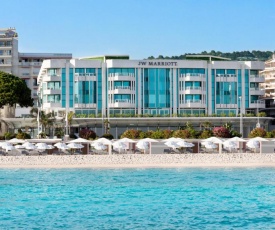 JW Marriott Cannes