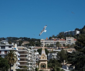 Le Parc Pointe Croisette