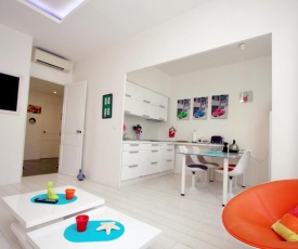 Le Riviera Duplex Cannes Mer Plage Palais Festivals