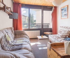 Appartement Montgenèvre, 3 pièces, 6 personnes - FR-1-330D-69