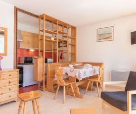 Appartement Montgenèvre, 3 pièces, 7 personnes - FR-1-330D-126