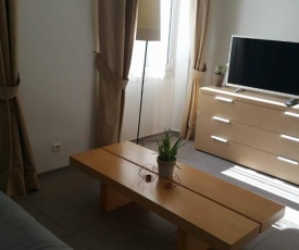 One Bedroom Mace Cannes