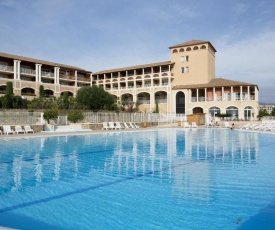 Residence Le Hameau Cap Esterel - maeva Home