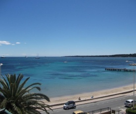 Propriété Les 2 Plages