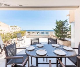 Résidence Cannes Villa Francia - maeva Home - Appartement 2 Pièces 6 Personnes