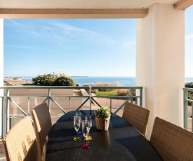 Résidence Cannes Villa Francia - maeva Home - Appartement 3 Pièces 6 Personnes - Sélection 32