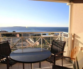 Résidence Cannes Villa Francia - maeva Home - Appartement 2 Pièces 4 Personnes - Confort 43