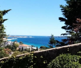 Résidence Cannes Villa Francia - maeva Home - Appartement 2 Pièces 6 Personnes - Sélection 41