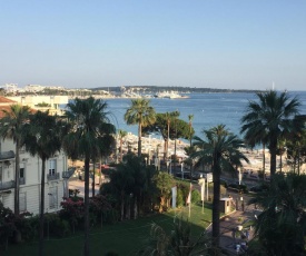 RESIDENCE GRAND HOTEL CROISETTE CANNES