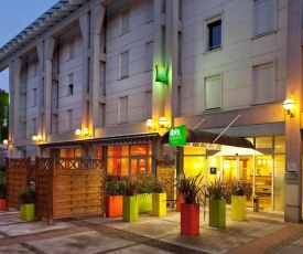 ibis Styles Antibes