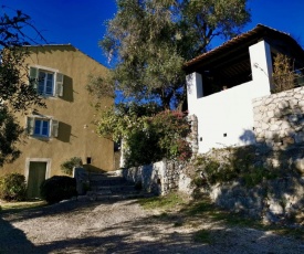 Maison "BONNARD"